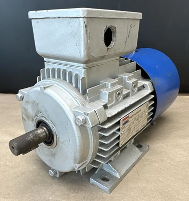NEW Ametric BFF5-80M44P0.75