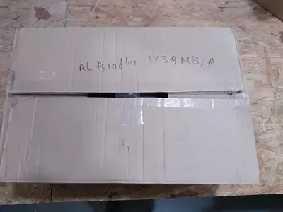 Allen Bradley 1734-MB/A + 1734-RTBS/A Module Loc3F39