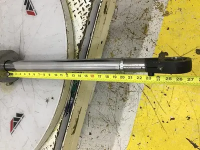 USED ENGEL 2514.2FU6345-510U