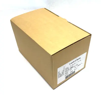 New | in-Stock Wittenstein alpha Advanced Line Bevel Gearbox 20060978 Gearboxes Michigan US | Maverick Industrial Sales #1487663