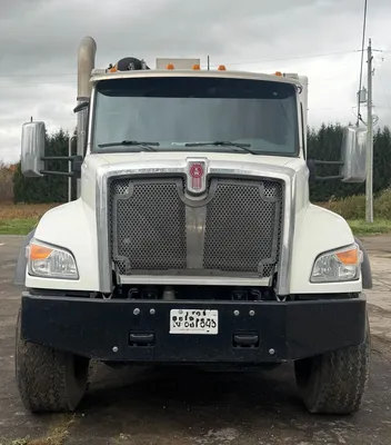 2024 TORNADO F3 Hydro Excavator | Title Equipment & Recreation Inc. (3)
