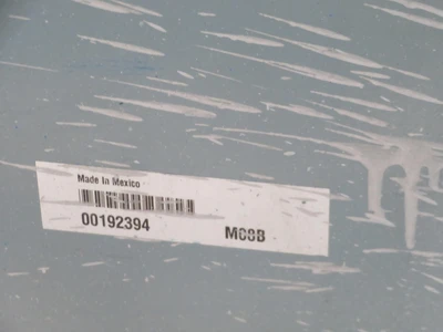 Used HPS _UNKNOWN_ Transformers Texas US | OCO Industrial #1696347
