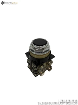 Used GENERAL ELECTRIC CR104P Relays & Switches Kentucky US | Industrial Parts R Us Inc. #1015433
