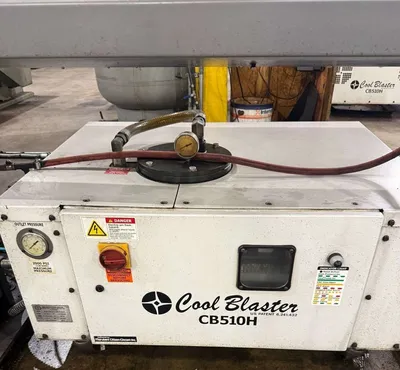 2015 CITIZEN A20VII (3F7) Swiss Type Automatic Screw Machines | UniversalAutomatics.com (6)