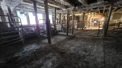 VARIETY GATES gates | Iron Listing (21)