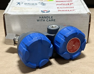 NEW Magnetrol 705-5100-310/7EP-A54N-145