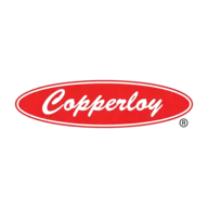 COPPERLOY