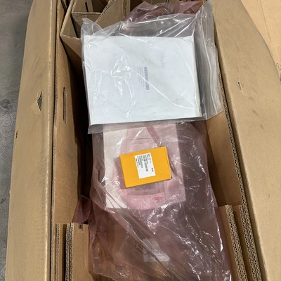NEW ABB ACS550-U1-059A-2+L502