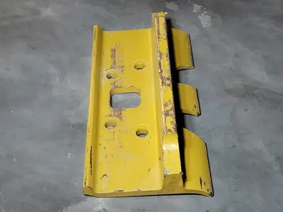 USED CATERPILLAR 398-8315