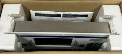 NEW REXROTH R911285948