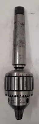 DORIAN TOOL D35CXA-5-4 Tooling & Accessories, Lathe Tooling | Machinery Central (10)