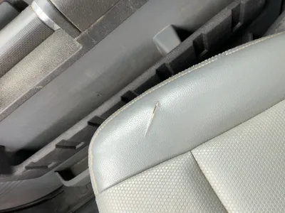 USED 2016 FORD SUPERDUTY
