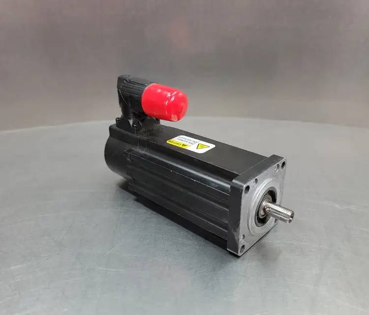 Used ALLEN BRADLEY Kinetix PLC Processors | Palmetto Automation #1155034