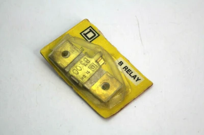 New | in-Stock Square D B3.00 Misc Electrical & Power Parts California US | Davliegogo LLC #1728083