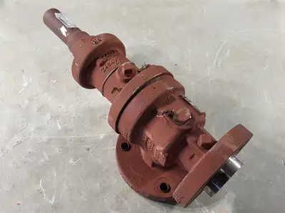 NEW FARRIS 26GA10A-120