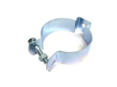 New | in-Stock MINERALLAC _UNKNOWN_ Bolts | Maverick Industrial Sales #1102218