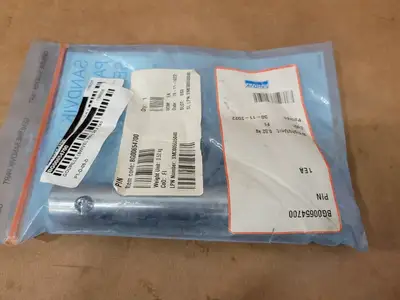 NEW 2022 SANDVIK BG00654700