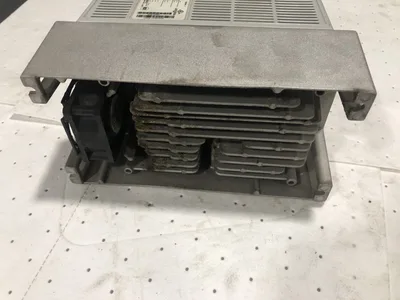 Allen Bradley 20AE2P7A0AYNNNC0 Powerflex 70 2 Hp AC Drive VFD