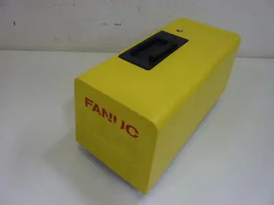 USED FANUC A13B-0100-B001