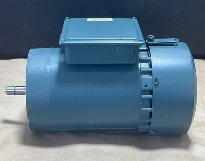 NEW Baldor VBM3538-S