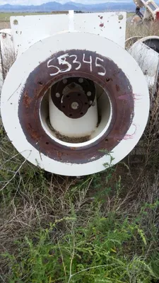 USED AFTON 12X28