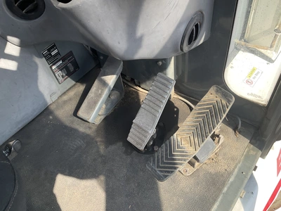USED 2008 ELGIN PELICAN