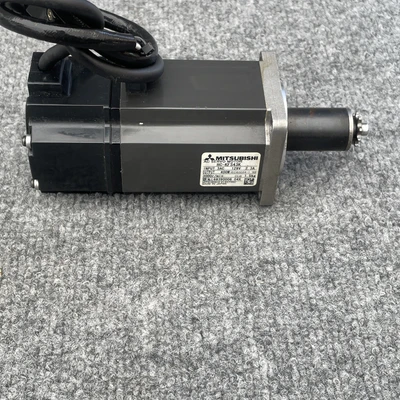 Used Mitsubishi HCKFS43K Misc Industrial Equipment California US | Davliegogo LLC #1729838