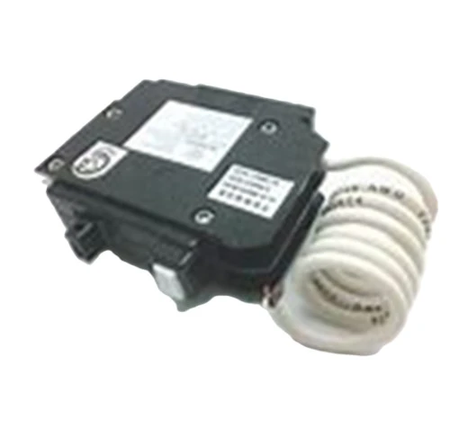 Eaton QPGFEP1030 [New]