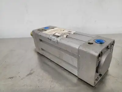 NEW SMC CP95SDB50-75