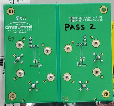 NEW MAXIM INTEGRATED PRODUCTS MAX17222