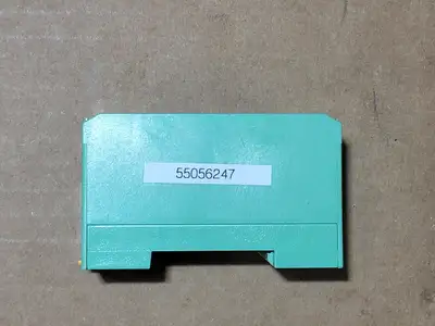NEW 2021 SANDVIK 55056247