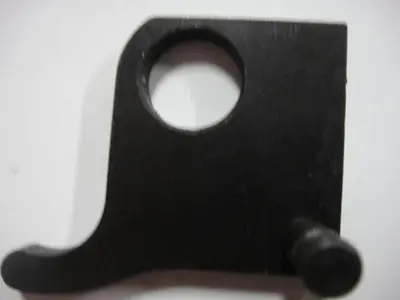 NEW HAMADA M04-08-1A-3