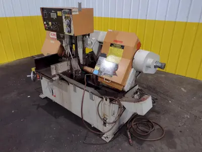 USED KALAMAZOO