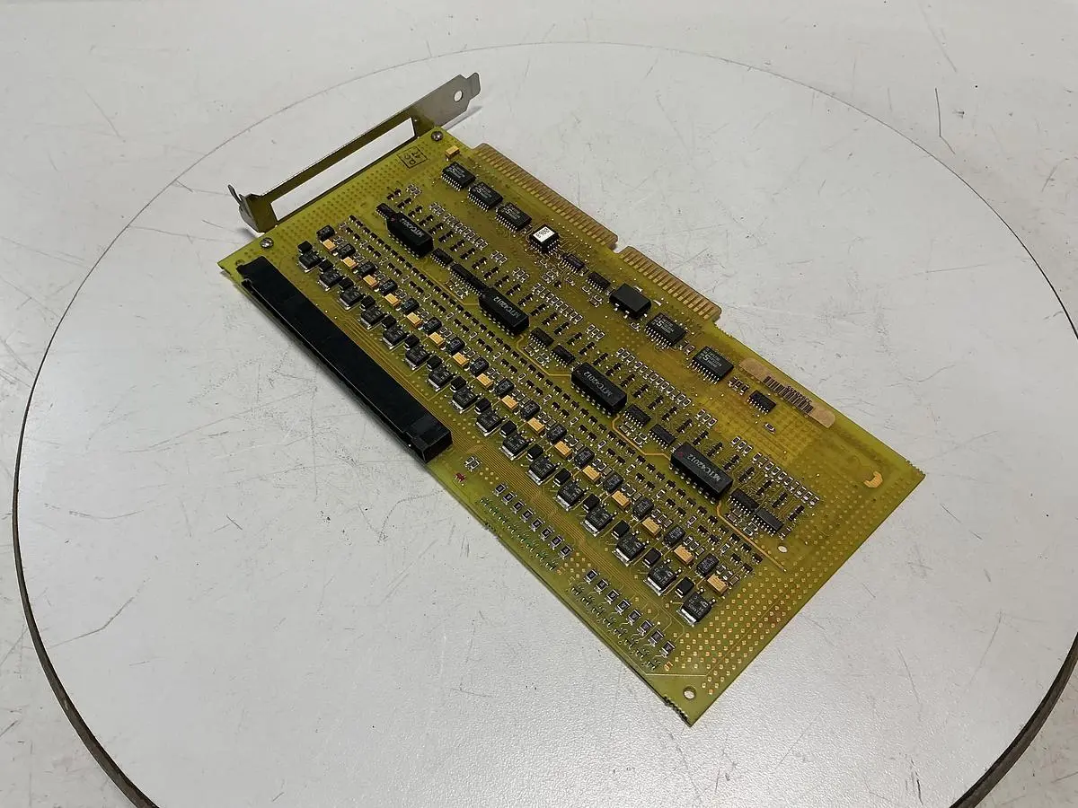 USED CINCINNATI MILACRON 3-542-1173A