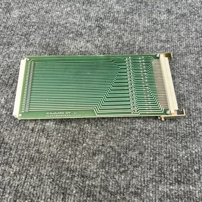 Used KAJAANI OY Elektroniikka F0289 Printed Circuit Boards (PCB) California US | Davliegogo LLC #1705867
