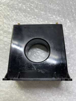 USED Simpson 37021