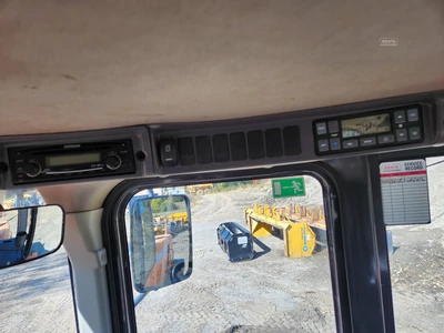 Used 2015 DOOSAN DL220-3 Wheel Loaders | Abele Tractor #1342916