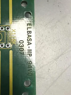 USED ARBURG 741
