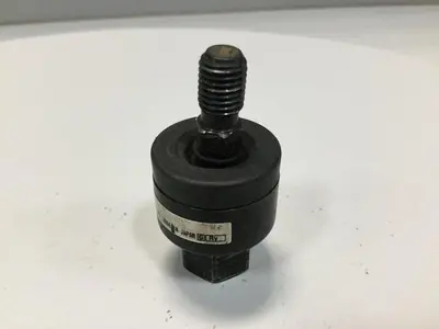 USED SMC NJ05