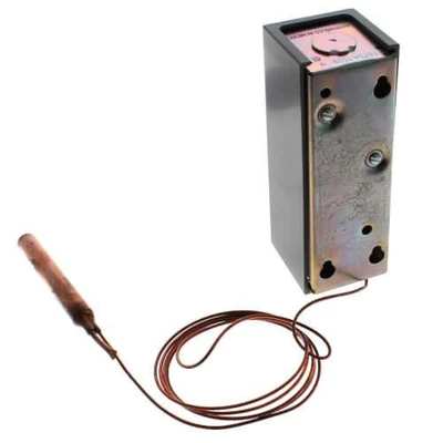 Honeywell T675A1508 Thermostat [New]