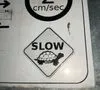 Used RAFT 9170161 Industrial Controls Ohio US | HGR 24 #1291948