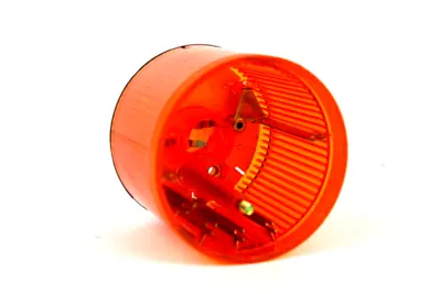 NEW TELEMECANIQUE XVAC351