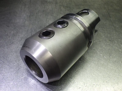 Used KENNAMETAL _UNKNOWN_ Tooling & Accessories (Other) Michigan US | Superior Machine & Tool Inc #1399076