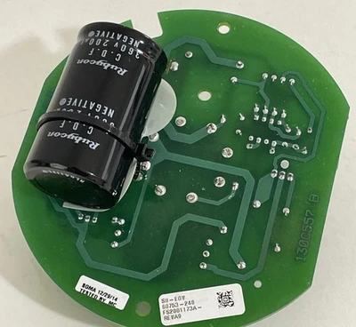 USED SII-EGV 60753-248