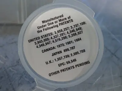 Used NORDSON 109247 Miscellaneous MRO Ohio US | HGR 24 #1056334