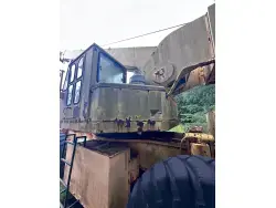 Used 1975 PETTIBONE 90SC Rough Terrain Cranes Pennsylvania US | Iron Exchange Equipment Solutions #1353668