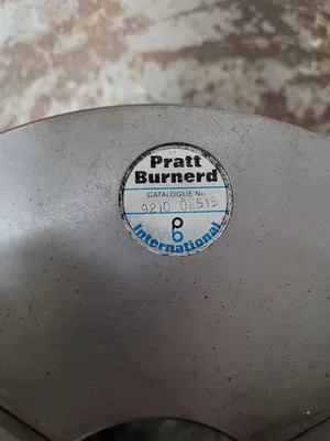 LEBLOND MAKINO Regal 14C Lathes, Engine | Machinery Central (15)