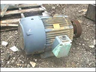 Used ROTARY _UNKNOWN_ Rotary Vacuum Dryers Connecticut US | DMC Industries #1281619