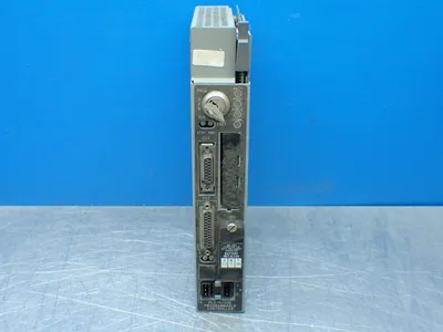 Used ALLENBRADLEY 1785L20E PLC Processors Ohio US | HGR 24 #1095264