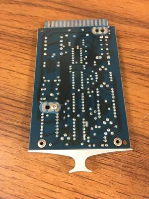 New | in-Stock RONAN FSM-0000 Circuit Boards Ohio US | Surplus Asset Holdings #1239358